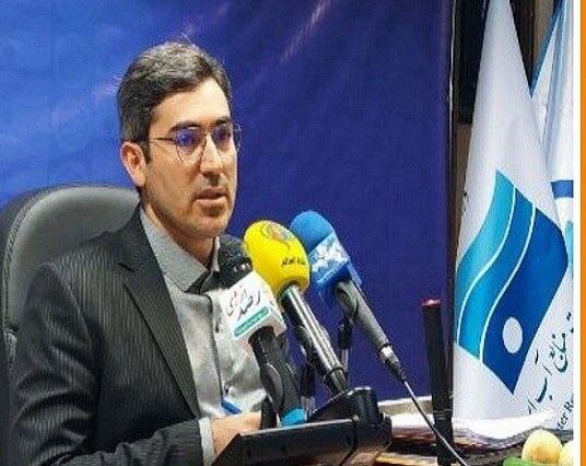  ارتقا کیفیت تأمین آب شرب اولویت وزارت نیرو است